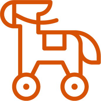 Mental Retardation Support