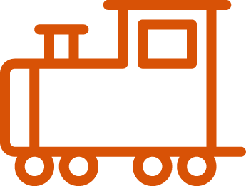 Learning Disability Therapy