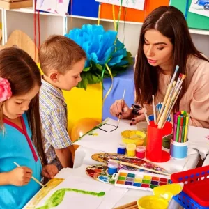 27-preschool-teachers-salary