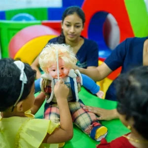 ADHD-occupational-therapy-1024x768