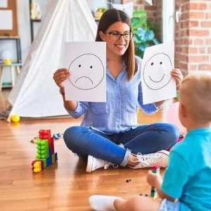 EIBAutism_1692850648