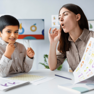Understanding-Speech-Delays-Causes-and-Early-Intervention-Tips-for-Parents