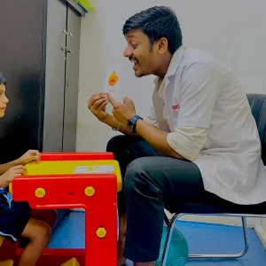 ambhica-center-for-autism-and-related-disorders-kukatpally-hyderabad-speech-therapy-centres-qfRfTuUM1A