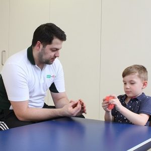 concentration-and memory-improvement-therapy