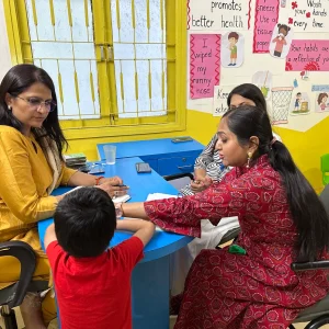 genius-brain-mumbai-psychotherapy-doctors-c8p2udxxqj