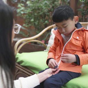 helping-children-with-disability-learn-skills-narrow