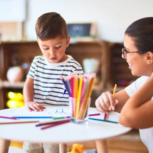 jla4lhQiPw3Pvzeo11mn9keWIAk