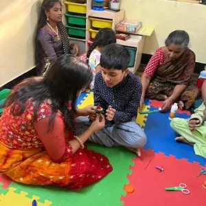 keerthan-s-child-development-center-and-hering-clinic-east-marredpally-hyderabad-speech-therapists-1vz5bdoo6q-250