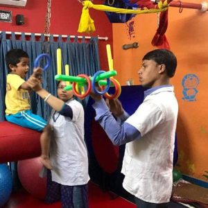 occupational-therapy-sensory