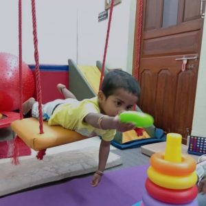 prod-20220216-2247448808748383801834637-jpg