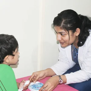 speech-delay-and-language-pathology