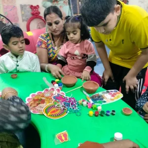 vivekanand-learning-and-rehabilitation-centre-laxmi-nagar-delhi-schools-for-hearing-impaired-0e682uxp9k